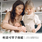[HANLIN] DEM41 4in1充電式4V電磨筆工具套組 五檔調速 電磨筆, , large