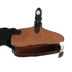 saddle bag, , large