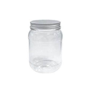 新全UBILIN  7UB5409 大鋁蓋大圓罐