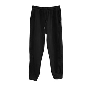 Mens Sports Pants