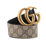 belt, , large