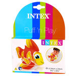 INTEX Puff N Play Water Toys, , large