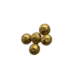 b0.11g, , large