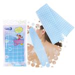 RT-B5134 Nylon Bathing Belt, , large