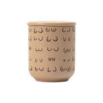 MÆGEN Vox Bust -Deadnettle & Tobacco, , large