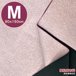 waterproof pad, , large