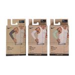 NIKE 輕量跑步臂套2.0 護臂套 袖套 路跑 戶外運動 素色 簡約 防曬 反光 吸濕 排汗 快乾 透氣 黑 白 亮綠, , large