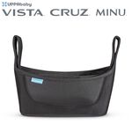 官方直營 【UPPAbaby】 VISTA、CRUZ、MINU。吊掛式置物袋, , large