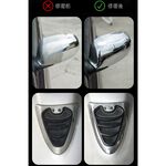 英國T-CUT Metal Polish 金屬拋光劑 金屬氧化 鍍鉻霧化 電鍍拋光 電鍍保養 鍍鉻保養, , large