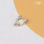 【Gulicc】, , large