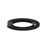 【ACEFAST】Mobile Phone Ring Holder, , large