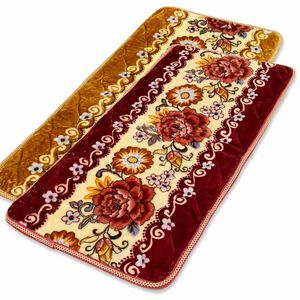 SEAT CUSHION,  SEAT CUSHION