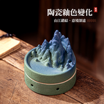 mountain-incense-holder, , large