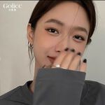 【Gulicc】, , large