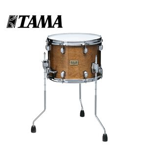 instrument