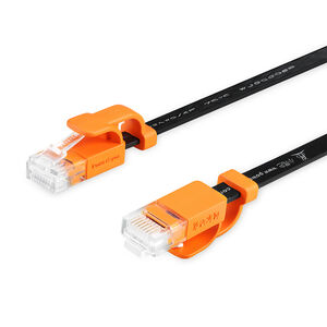 PowerSync CLN6VAF0010A Cable 2M