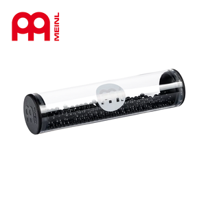 MEINL SH26-L CRYSTAL SHAKER L