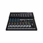 Mackie Mix12FX 12軌混音器【敦煌樂器】, , large