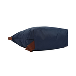 Backpack, , large