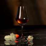 [傑凱國際] 法國 Lehmann Eaux de Vie Spirits glass 150ml, , large