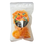 【億品鄉】橘子乾150g, , large