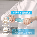 生活特工便利撕卷裝抹布_20入, , large