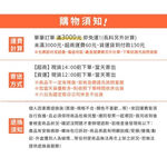 電子鎖 加安牌 門鎖 電子鎖 輔助鎖 磨砂銀 TD-509PC 三合一 保固一年, , large