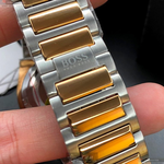 [TIMEMASTER] BOSS watch, 46mm, HB1513358, , large