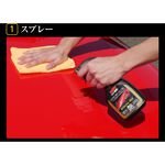 Luxury Gloss, , large