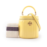 Cosmetic bags, , large