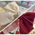 【Gulicc 】, , large