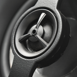 Anaccord雅那歌音響 HT-50 Eclipse IPX66 waterproof multi-install wall mount speakers 1pcs+bracket , , large