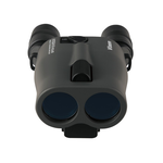 [永光儀器] Vixen ATERA II H12x30 防手震雙筒望遠鏡, , large