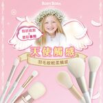 【千康購物網】ROSY ROSA 天使觸感蜜粉刷, , large