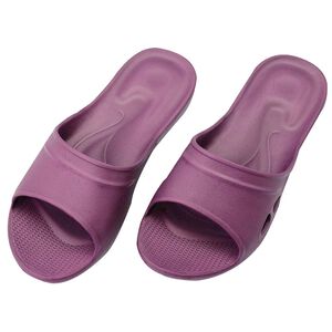indoordoor slippers