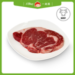 【17Buy】American Choice Ribeye Steak, , large