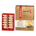 佳德鳳梨酥12入禮盒, , large