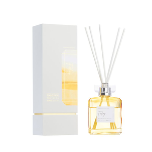 Fragrance Diffuser