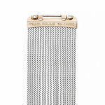 instrument, , large