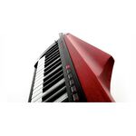instrument, , large