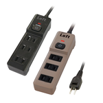 Extension cord, , large