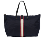 tote bag, , large