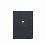 Marshall SV212 140W 2X12 CAB, , large
