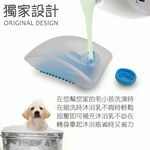 金德恩 GS MALL 寵物清潔刷 梳毛梳 寵物清潔刷 美容刷 毛髮梳 寵物刷 寵物毛髮護理 寵物美容 毛梳 寵物梳, , large