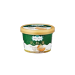 [Daxin] Faberlin Rainbow Konjac Hami Melon, , large