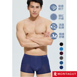 Mens boxer, , large