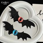 【Gulicc】, , large