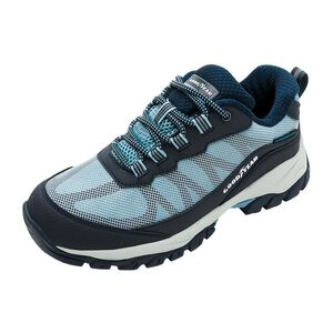 Womens outdoor shoes