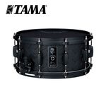 instrument, , large