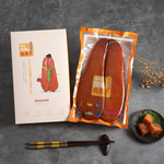 Dry Fish, , large